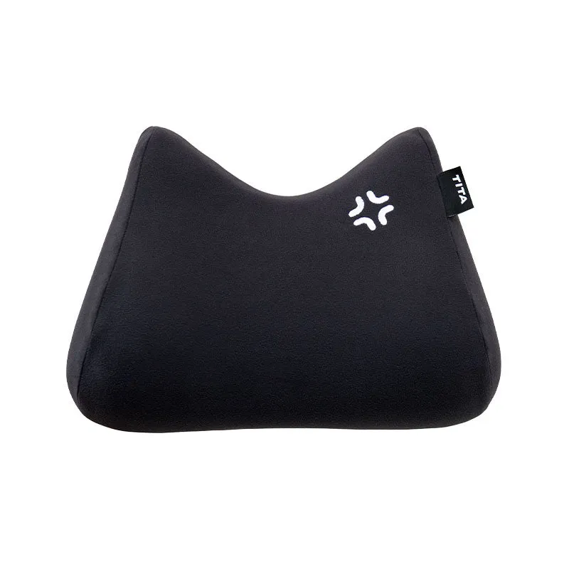 TITA Car Headrest for Tesla Model 3 Highland/Y