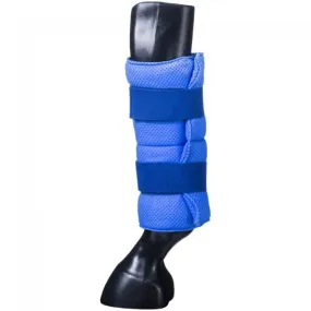 Tough1® Revive Cooling Tendon Wraps