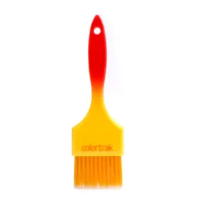 Tripsy Maui Paint Brush