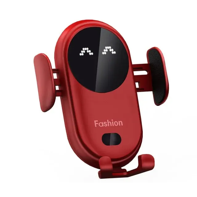 Universal 360° Car Phone Holder