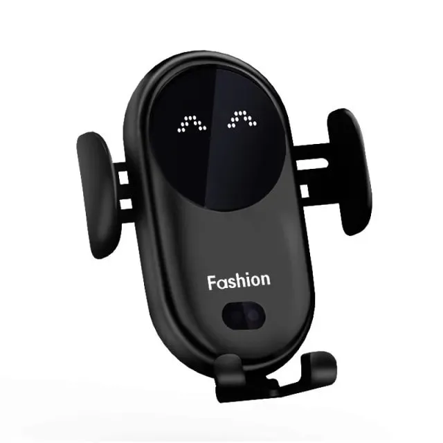 Universal 360° Car Phone Holder