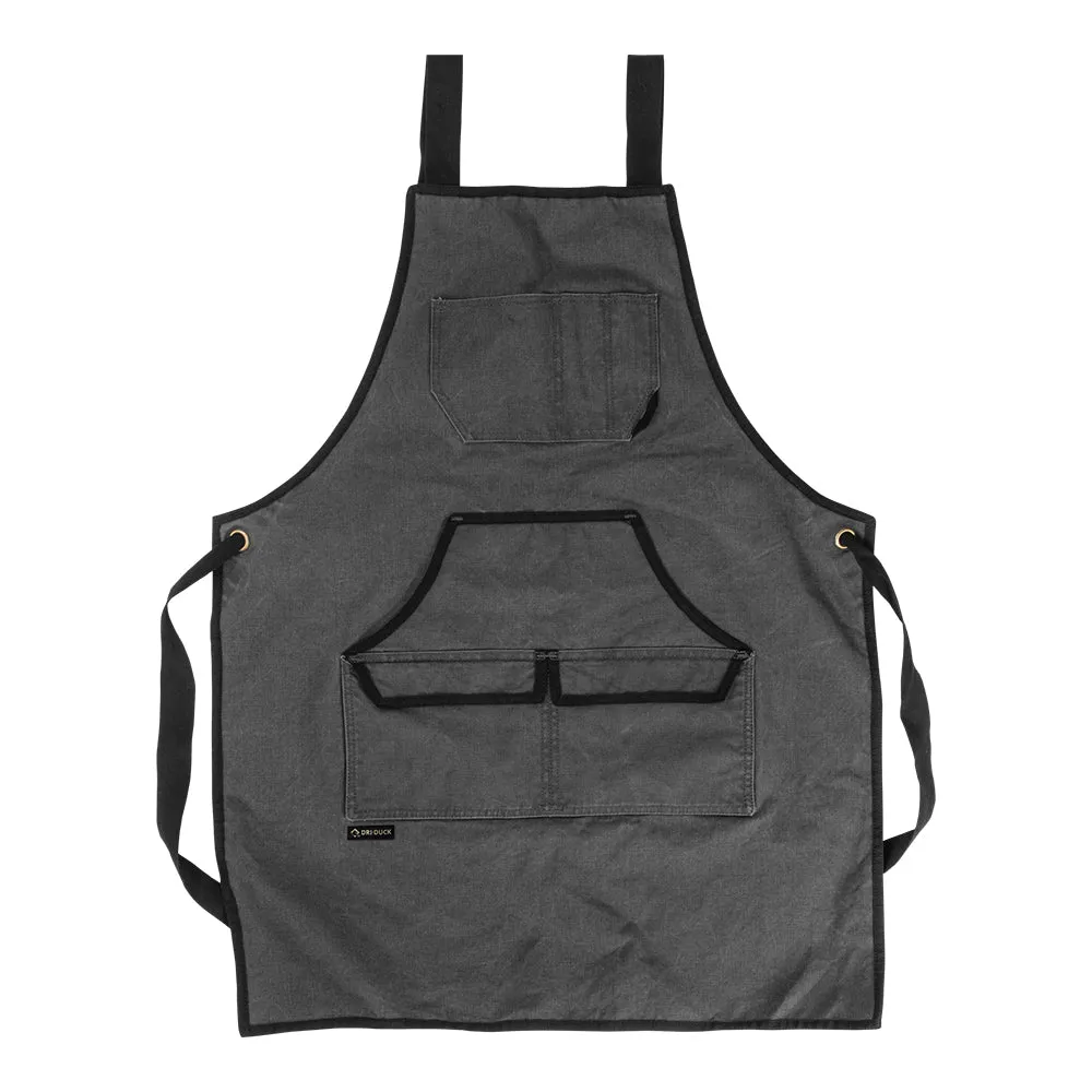 Workman's Apron