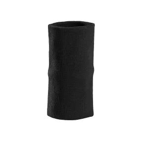 Wrist Support - Classic 2-Way Stretch