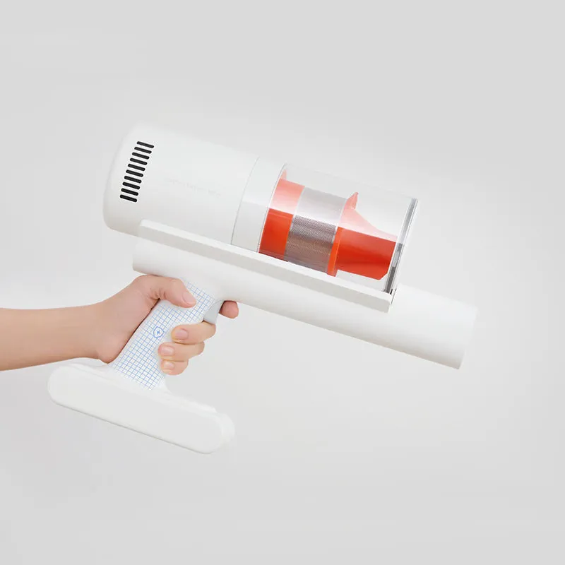 Xiaomi Vacuum Cleaner G11